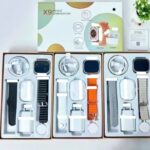 X9 Unique Combination - Image 2