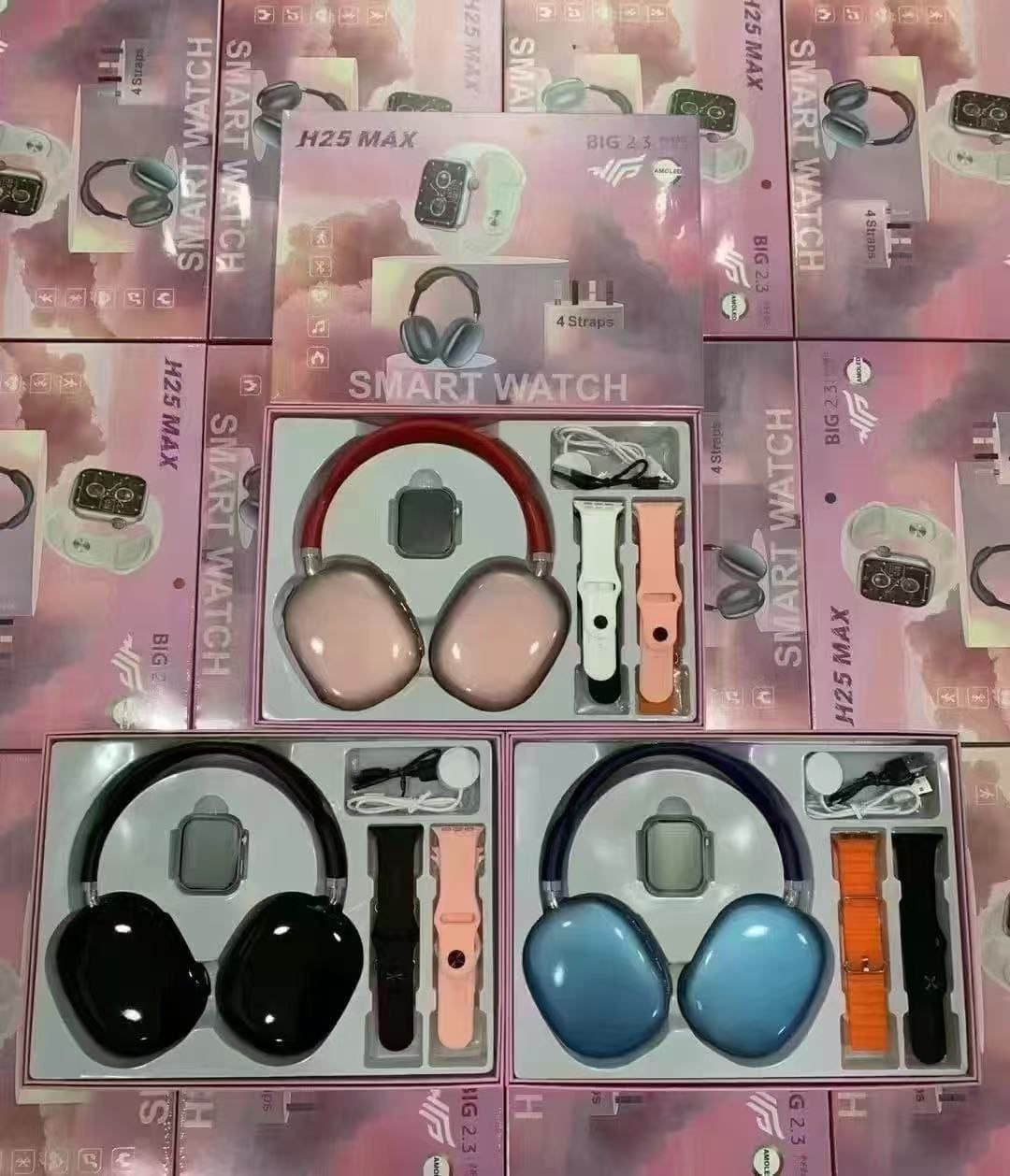 2025/11/1002487321.jpg H25 Max - Image 1