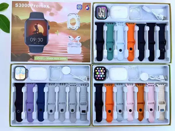 2025/12/1002520130.jpg S3000 Pro Max - Image 1