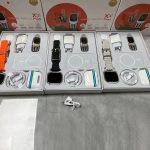 X8 Plus Unique Combination - Image 3