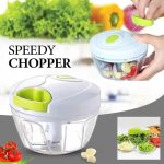 500ml Speedy Chopper