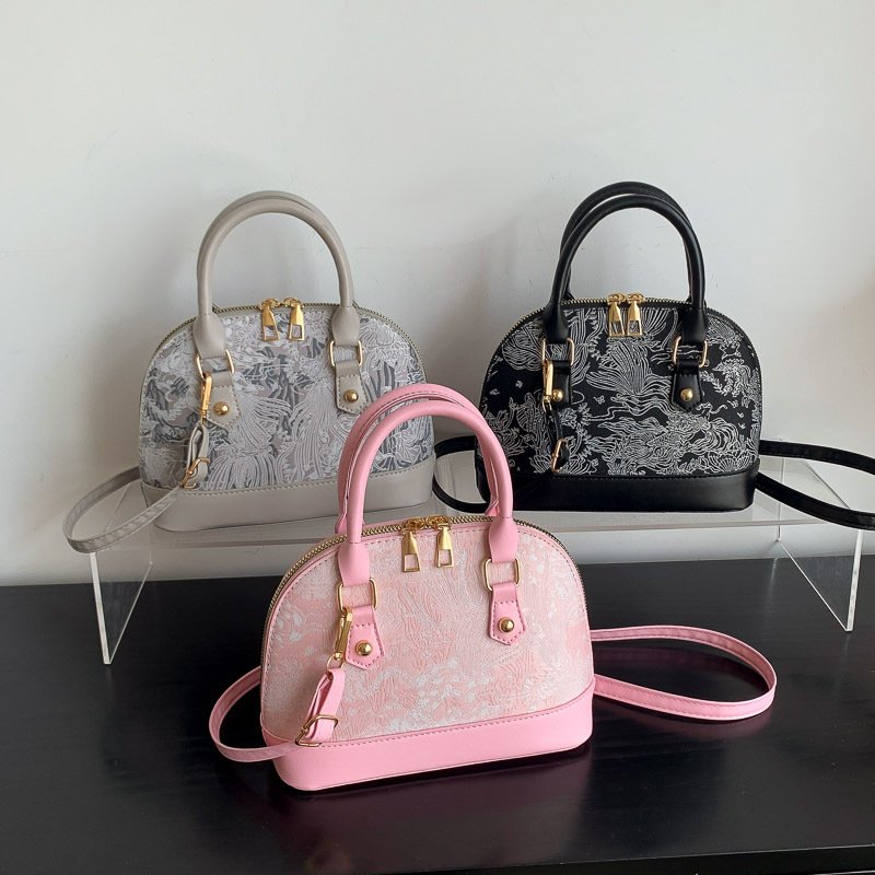 2025/12/1002568340.jpg Stella Handbag - Image 1