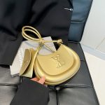 LV 2in1 Handbag - Image 5