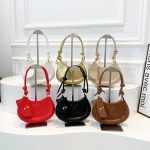 LV 2in1 Handbag