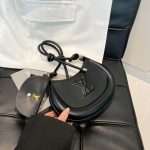 LV 2in1 Handbag - Image 3