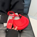 LV 2in1 Handbag - Image 2