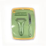 3in1 Chopping Board - Image 2