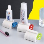 Toothpaste roller (12pcs)