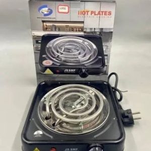 HP-06 SMP Single Face Ring Hotplate