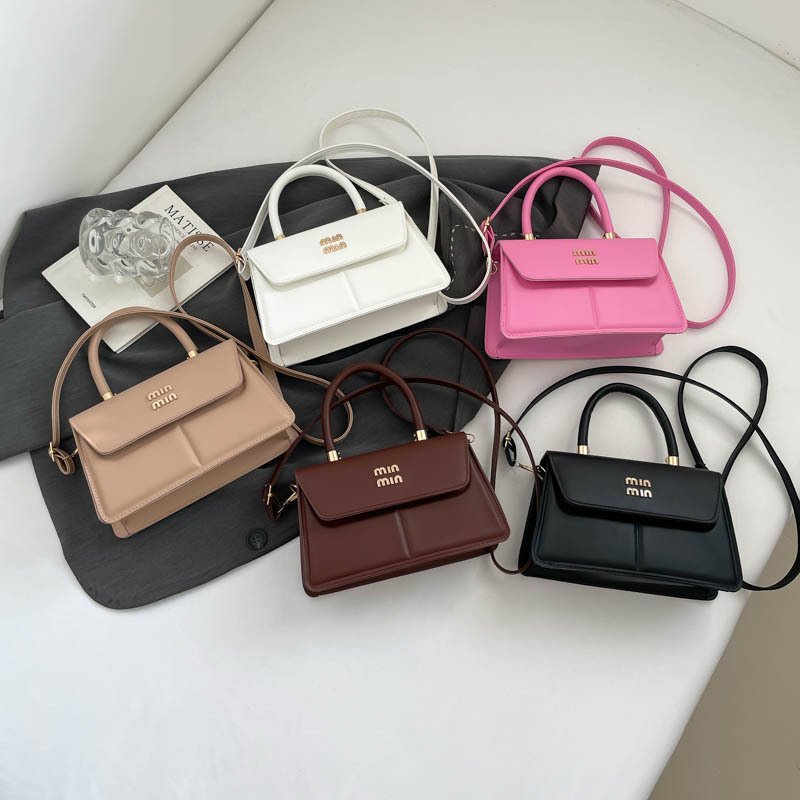 MinMin Handbag