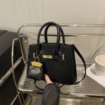 Hermes Handbag - Image 4