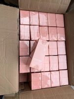 Collagen Night Wrapping Face Mask - Image 3