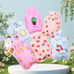 Hot/Ice Massage Pouch