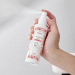 Anti-perspirant Spray - Image 2