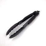 Cooking Tongs