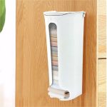 Underwear Storage/Dispenser - Image 2