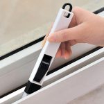Window Sill Cleaner (12pcs) - Image 2