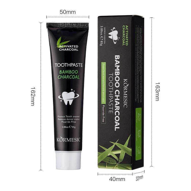 2026/01/1002925632.jpg Charcoal Toothpaste - Image 1