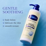 Vaseline Moisturizing Body Lotion 500ml