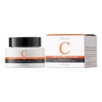 Vitamin C Face Cream