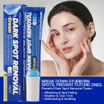 Dark Spot Removal Cream