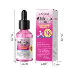 Whitening Face Serum