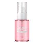 Glow Booster Face Serum - Image 2