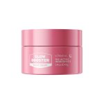 Glow Booster Night Face Cream