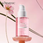 Glow Booster Face Serum