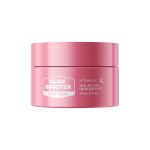 Glow Booster Night Face Cream - Image 2
