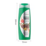 Black Castor Conditioner. 200ml