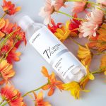 Glycolic Acid Toner - Image 2