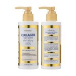 Collagen Anti-aging Body Lotion