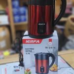 IE-2516 2.5L Electric Kettle