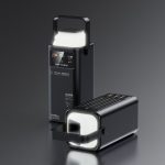 50,000mAh Rugged Powerbank