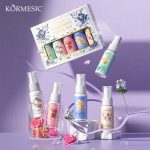 Fragrance Spray Set - Image 2