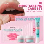 8in1 Lip Care Set
