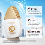 Sadoer Sunscreen - Image 2