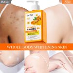 4in1 Whitening Body Lotion - Image 3