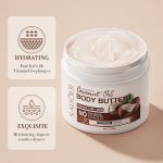 Coconut Oil Body Butter - Image 2