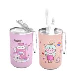 Canned Wet Wipes - Image 2