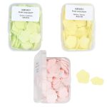 Petals Soap (12 packets) - Image 2