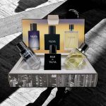 Yiliya 3pcs Perfume Gift Set - Image 2