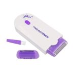 Finishing Touch Hair Remover - Image 2