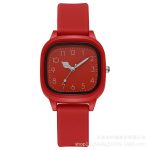 Digabi Watch - Image 3