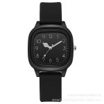 Digabi Watch - Image 2