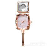 Bangle Watch - Image 2