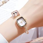 Bangle Watch - Image 3
