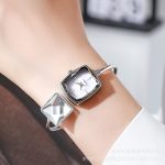 Bangle Watch