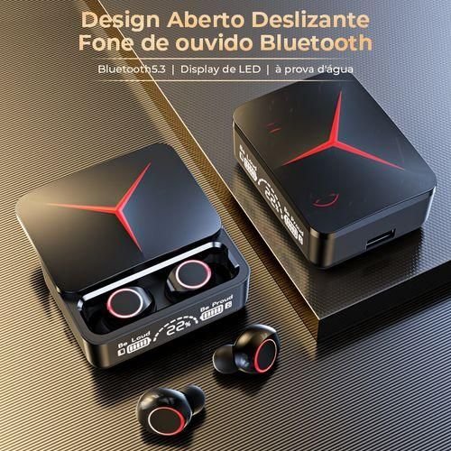 2026/03/1003273356.jpg M90 pro Earbuds - Image 1